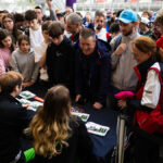ELMS – 2027 4 Hours of Barcelona Tickets Now on Sale