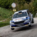 BEFFA FINALE PER CORRADO PINZANO A BASSANO