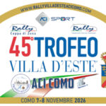 RallyComo_0210