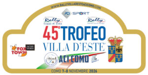 RallyComo_0210