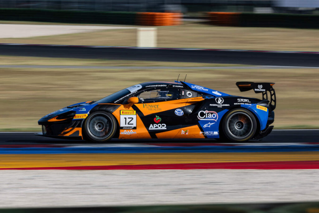 RaptorMcLaren_0110