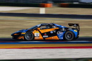 RaptorMcLaren_0110