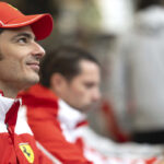 FIA WEC – Rovera rimonta fino alla top-5 su Ferrari a Barcellona