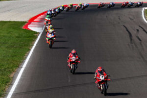 bulega_0210