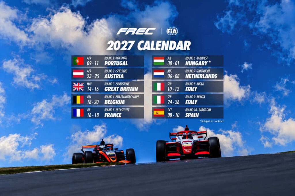 calendarRegional_0810