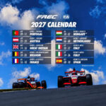 calendarRegional_0810
