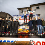 campedelli_2610