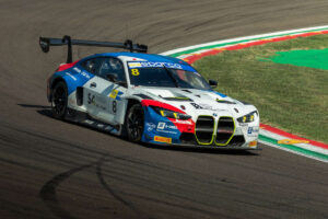 cimes_2810