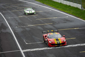 ferrariFX_1610