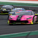 ferrari_1510