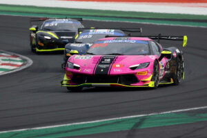 ferrari_1510