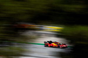 fuoco_1810