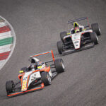 FX RACING WEEKEND, GRANDE SUCCESSO AL MUGELLO TRA GARE SPETTACOLARI E SFIDE PER IL TITOLO