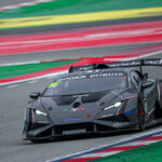 galli_0710