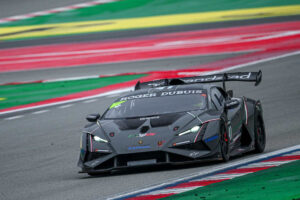 galli_0710