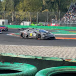 galli_3010