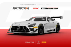 gtoacademy_2010