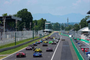 gttricolore_0710