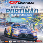 gtworld_0910