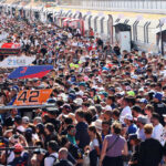 GT World reaches new heights with 9.7 million live views of season finale at Portimão