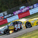 nascar_3010