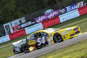 nascar_3010