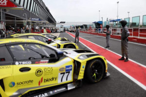 novarace_2910