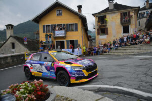 ossola_2910