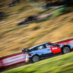 Rallylegend 2026, Pedersoli tra le WRC, “Il Valli” tra le Classic, Bonfè tra le Historic: