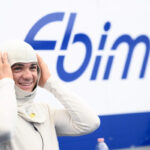 PEDRINI VERSO IL GRAN FINALE: LA GT CUP EUROPE SI CHIUDE A BARCELLONA