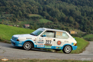 scuderiaduetorri_0510