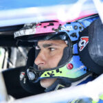 Il Campionato Italiano Rally Challenger si deciderà a Como: Signor leader verso il Trofeo Villa d’Este